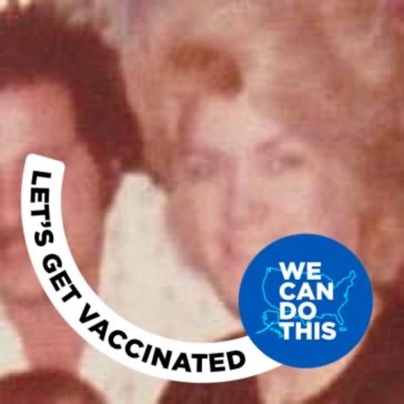 Meet your Posher, Rose - Picture 1 of 1